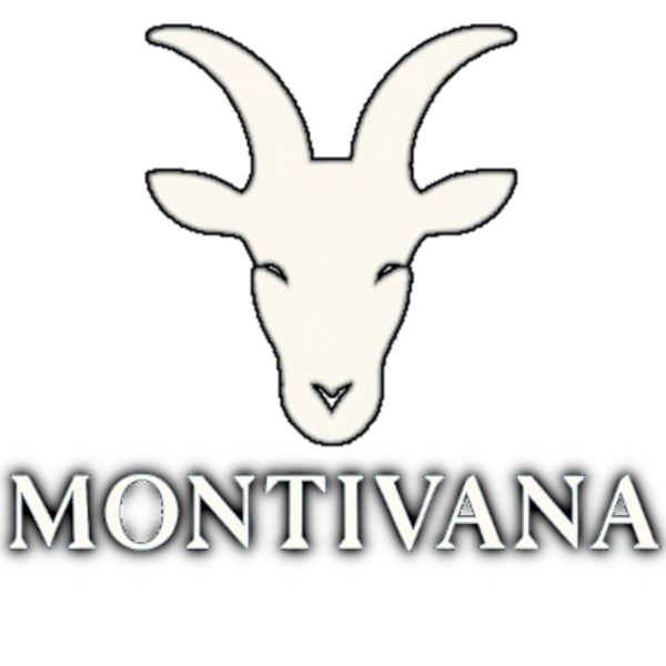 Montivana